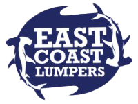 East Coast Lumpers