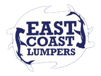 East Coast Lumpers